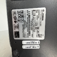 Zebra ZD621 Printer image 3